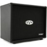 EVH 5150 III 1x12 Black Cabinet