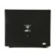 EVH 5150 III 1x12 Black Bafle