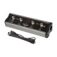 FENDER MGT4 Footswitch Mustang GT