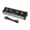 Fender MGT4 Footswitch for Mustang GT