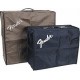 tamtampercusion_articulo_2963.jpg