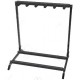 MAT Soporte 5 Guitarras