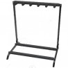 Mat Soporte 7 Guitarras