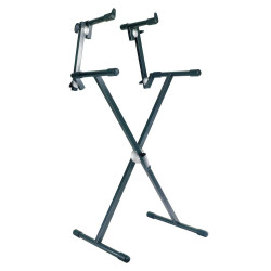 Proel SPL152 2 Teclados