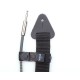 Neotech Stomp Stopper