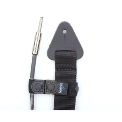 Neotech Stomp Stopper