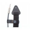 Neotech Stomp Stopper