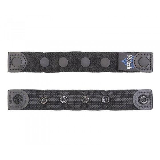 Neotech Stomp Stopper
