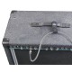 Neotech Stomp Stopper