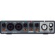 ROLAND Rubix 24 Interface