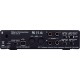 ROLAND Rubix 24 Interface