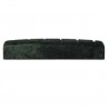 Gewa Nut Gibson Black