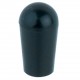 Gewa Boton Potenciometro LP Negro