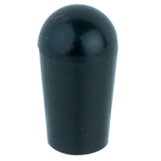 Gewa Boton Potenciometro LP Negro