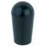 Gewa Boton Selector LP Negro