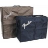 Fender Cover Combo Champion 30 DSP