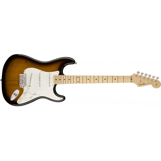 Fender American Original 50 Stratocaster MN 2TSB