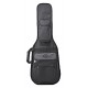 matguitar_prod_3036.jpg