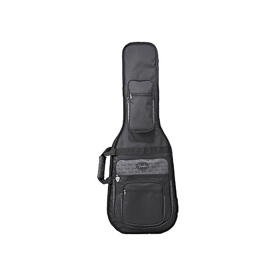 matguitar_prod_3036.jpg