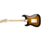 Fender American Original 50 Stratocaster MN 2TSB