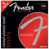 Fender 250L 09-42 Set 3 