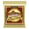 Ernie Ball EB2006 Earthwood 10-50 
