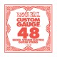 555-ernie_ball_cuerda_048_entorchada.jpg