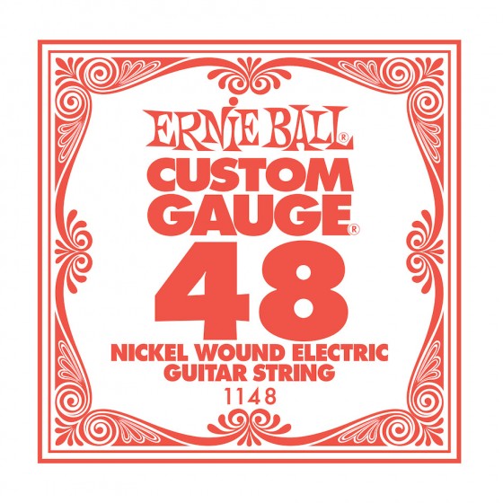 555-ernie_ball_cuerda_048_entorchada.jpg