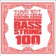 587-ernie_ball_cuerda_bajo_100.jpg