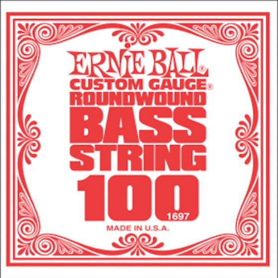 587-ernie_ball_cuerda_bajo_100.jpg