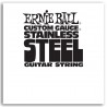 Ernie Ball 036 Steel Wound