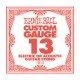566-ernie_ball_cuerda_013_plana.jpg