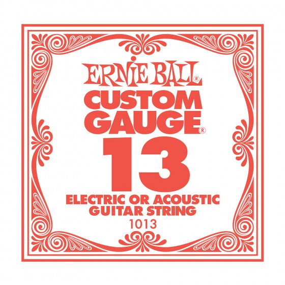 566-ernie_ball_cuerda_013_plana.jpg