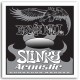 598-ernie_ball_cuerda_acustica_bronze_036.jpg