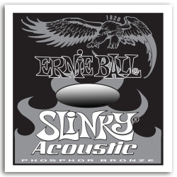 598-ernie_ball_cuerda_acustica_bronze_036.jpg