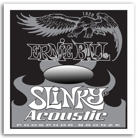 598-ernie_ball_cuerda_acustica_bronze_036.jpg