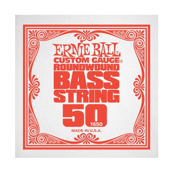 577-ernie_ball_cuerda_bajo_050.jpg