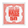 Ernie Ball Bass 050