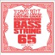 580-ernie_ball_cuerda_bajo_065.jpg