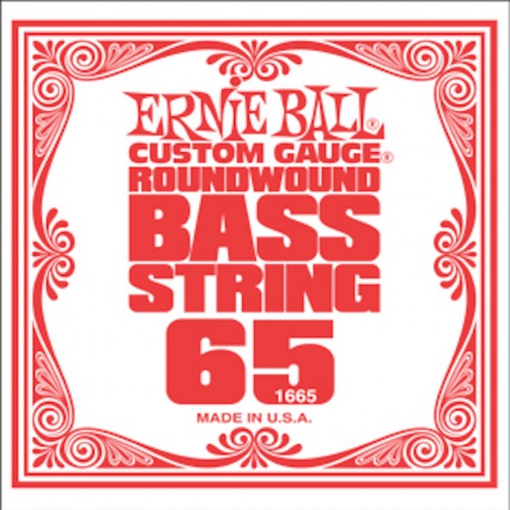 580-ernie_ball_cuerda_bajo_065.jpg