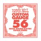 559-ernie_ball_cuerda_056_entorchada.jpg