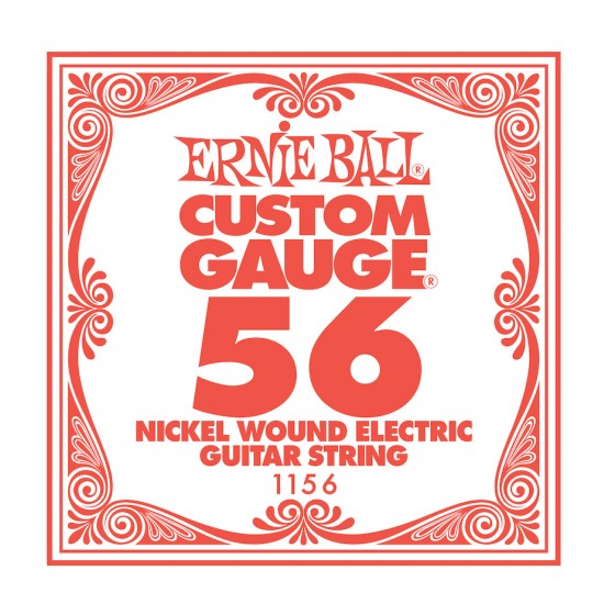 559-ernie_ball_cuerda_056_entorchada.jpg