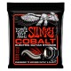 eb2715_slinky_cobalt_10-52_juego-8874.jpg