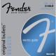 6687-fender_3150lr_9_46_nickel_bullet.jpg