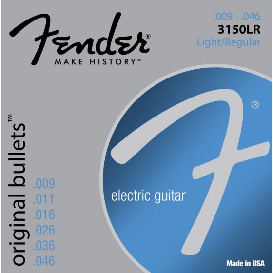6687-fender_3150lr_9_46_nickel_bullet.jpg