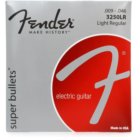 6688-fender_3250lr_9_46_nickel_nps.jpg