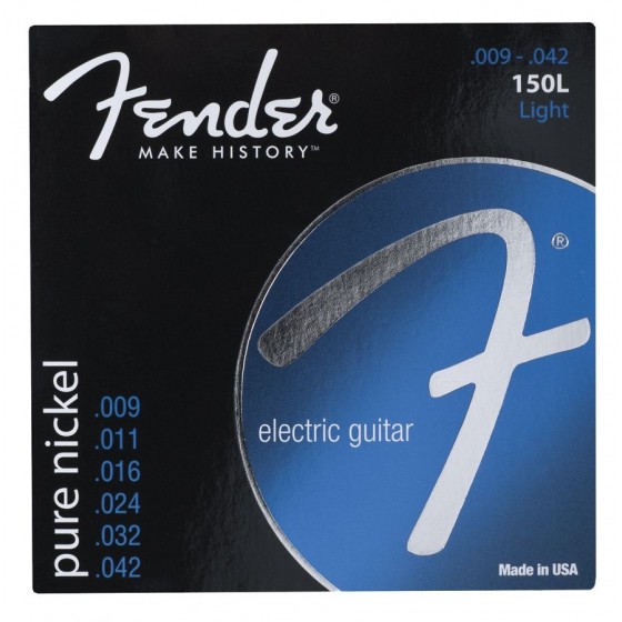 6339-cuerdas_150l_9_42_pure_nickel.jpg
