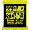 Ernie Ball EB2240 RPS Slinky 10-46