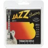Thomastik JS111 Jazz Swing Set 11-47 Light