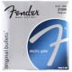 6667-fender_3150r_bullet_10_46_nickel.jpg